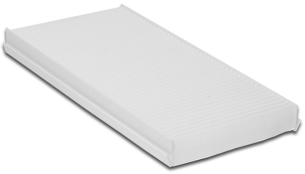 Filtro De Ar Condicionado Tecfil Acp005