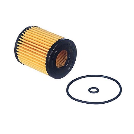 Filtro De Oleo Tecfil  Pel106