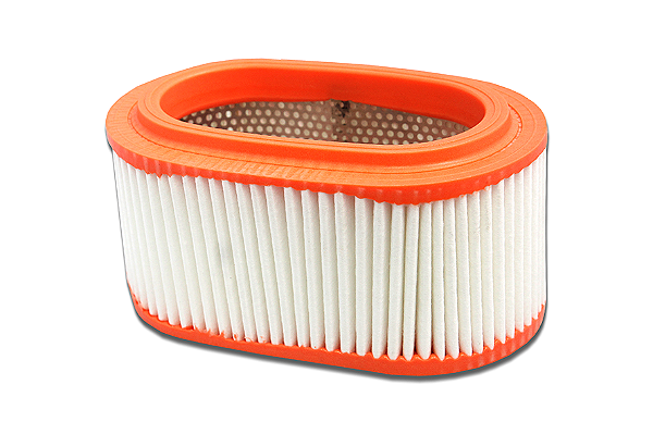 Filtro De Ar Tecfil Ar8113