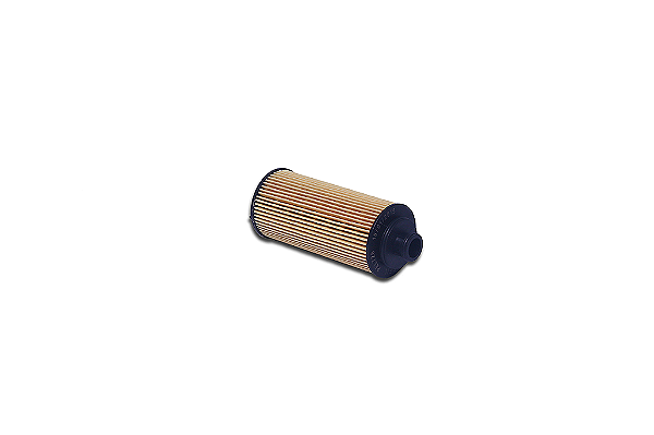 Filtro De Oleo Tecfil  Pel726