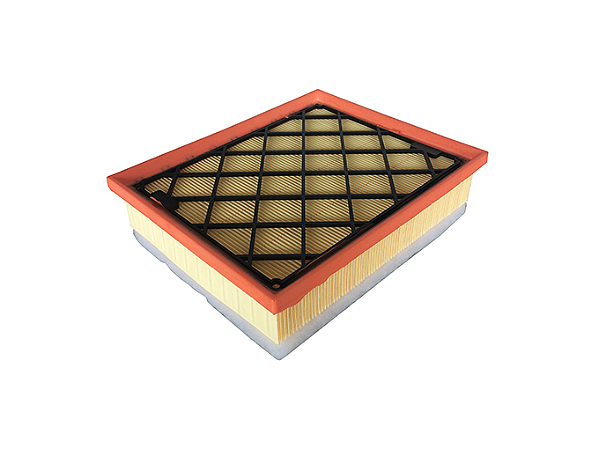 Filtro De Ar Tecfil Arl9616
