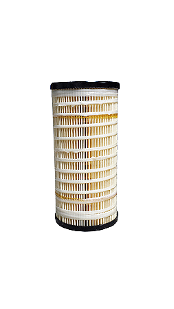 Filtro De Combustivel Tecfil Pec3154