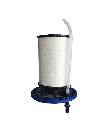 Filtro De Combustivel Tecfil Pec3041
