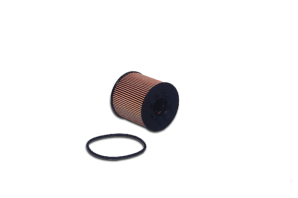Filtro De Oleo Tecfil  Pel312