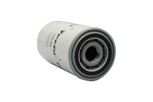 Filtro De Oleo Tecfil  Psl284