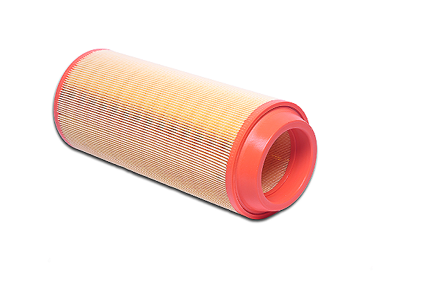 Filtro De Ar Tecfil Ars8842