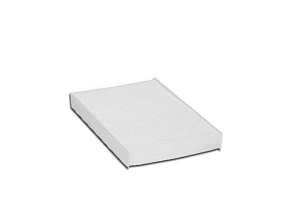 Filtro De Ar Condicionado Tecfil Acp809