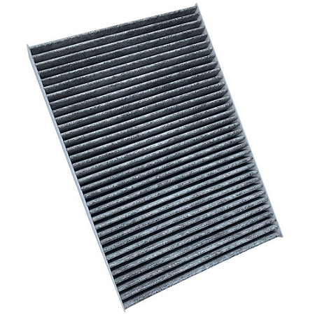 Filtro De Ar Condicionado Tecfil Acp652