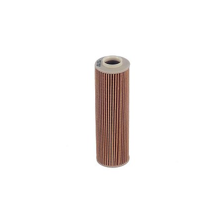 Filtro De Oleo Tecfil Pel717 - Un
