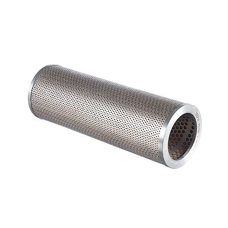 Filtro Hidraulico Tecfil Ph180/1 - Un