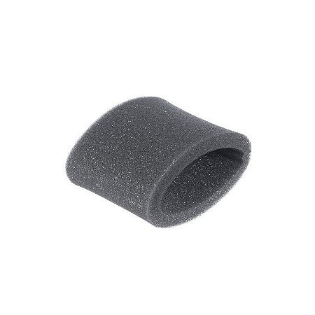 Filtro De Ar Para Moto Tecfil Arm428/1 - Un