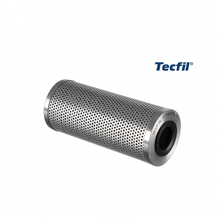 Filtro Hidraulico Tecfil Pth8379 - Un