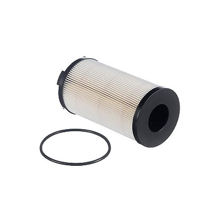 Filtro De Combustivel Tecfil Pec7177 - Un