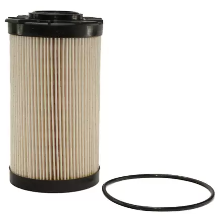 Filtro De Combustivel Tecfil Pec2171 - Un