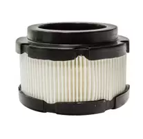 Filtro De Respiro Tecfil Ra077 - Un