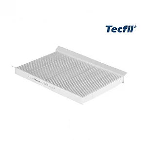 Filtro De Ar Condicionado Tecfil Acp448 - Un
