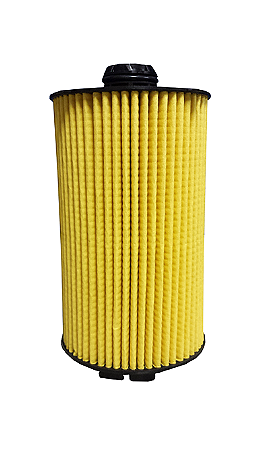 Filtro De Oleo Tecfil Pel1999