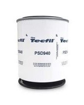 Filtro De Combustivel Tecfil Psd940