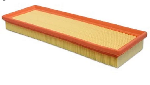 Filtro De Ar Tecfil Arl4146