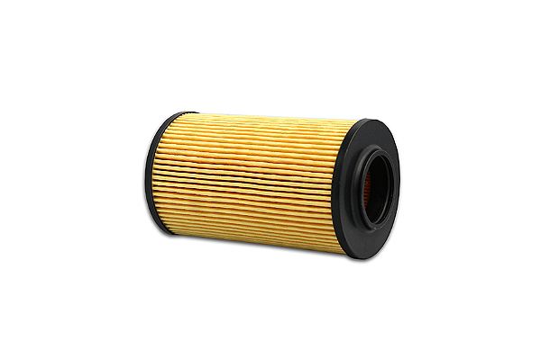 Filtro De Oleo Tecfil  Pel2003
