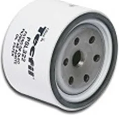 Filtro De Oleo Tecfil Pel322 - Un