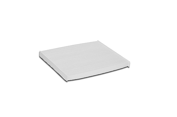 Filtro De Ar Condicionado Tecfil Acp982