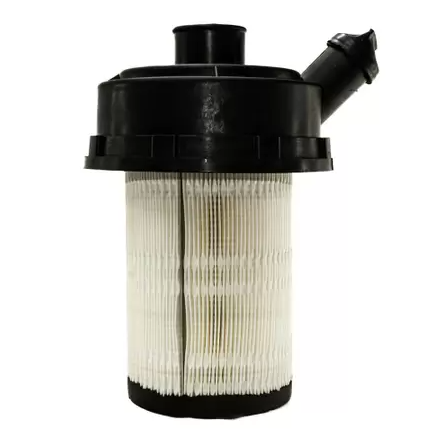 Filtro De Ar Tecfil Ars1193 - Un