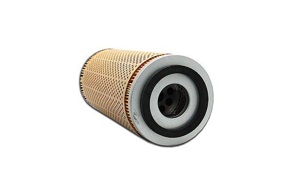 Filtro De Oleo Tecfil Pl345