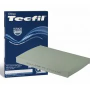 Filtro De Ar Condicionado Tecfil Acp553
