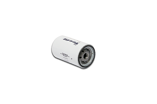 Filtro De Oleo Tecfil  Psl620