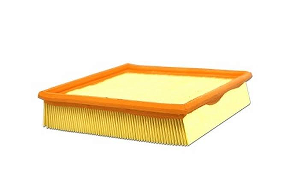 Filtro De Ar Tecfil Arl4139