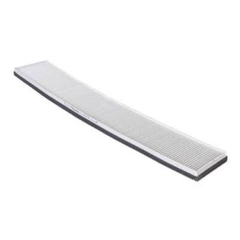 Filtro De Ar Condicionado Tecfil Acp521