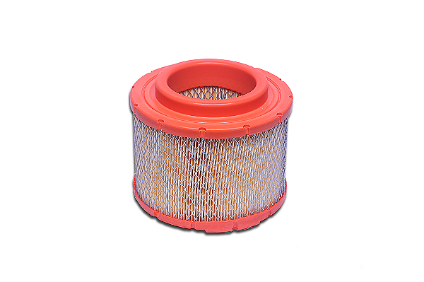 Filtro De Ar Tecfil Ars7065