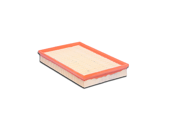 Filtro De Ar Tecfil Arl8836