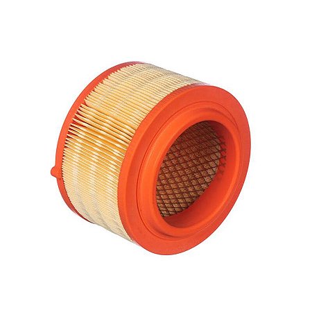 Filtro De Ar Tecfil Ars7994