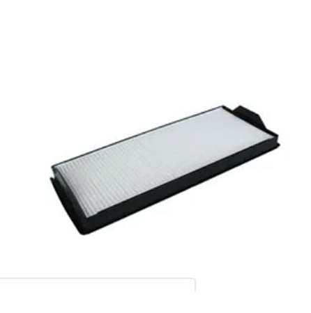 Filtro De Ar Condicionado Tecfil Acp969/1