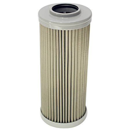 Filtro Hidraulico Tecfil Th673