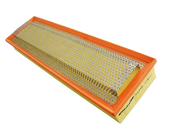 Filtro De Ar Tecfil Arl9304