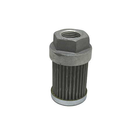 Filtro Hidraulico Tecfil Si110
