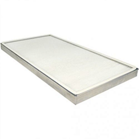 Filtro De Ar Condicionado Tecfil Acp592