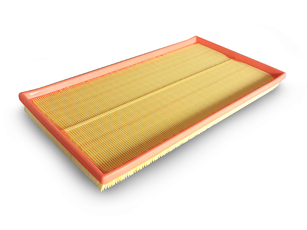 Filtro De Ar Tecfil Arl3752