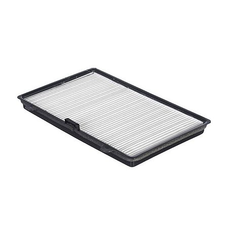 Filtro De Ar Condicionado Tecfil Acp761