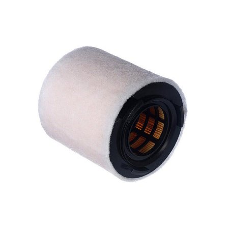 Filtro De Ar Tecfil Ar6085