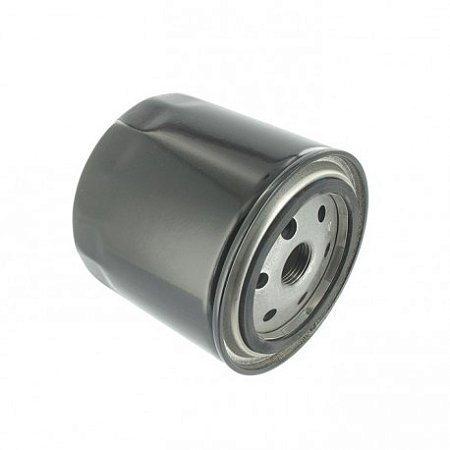 Filtro Hidraulico Tecfil Psh653