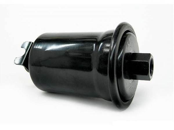 Filtro De Combustivel Tecfil Gi62