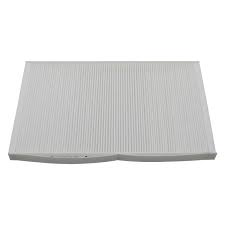 Filtro De Ar Condicionado Tecfil Acp368