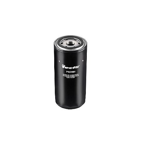 Filtro De Combustivel Tecfil Psc961
