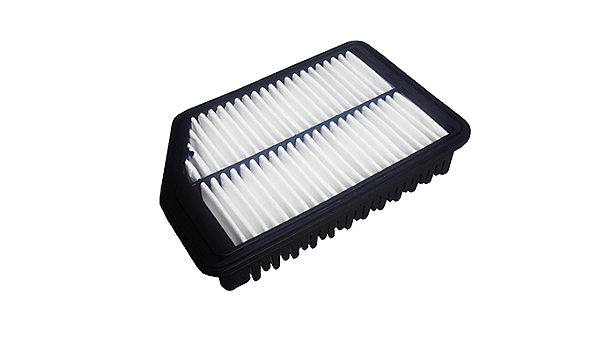 Filtro De Ar Tecfil Arl2341