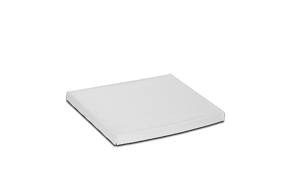 Filtro De Ar Condicionado Tecfil Acp971