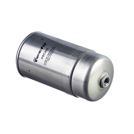 Filtro De Combustivel Tecfil Psc455